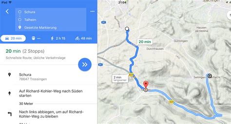 route berechnen|Kostenloser Routenplaner und Reiseführer 